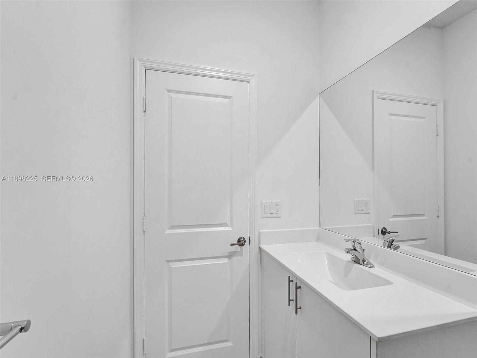 SILVER PALM RESIDENTIAL H - Residential