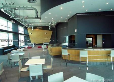 ARTECH RESIDENCES AT AVEN - Residential