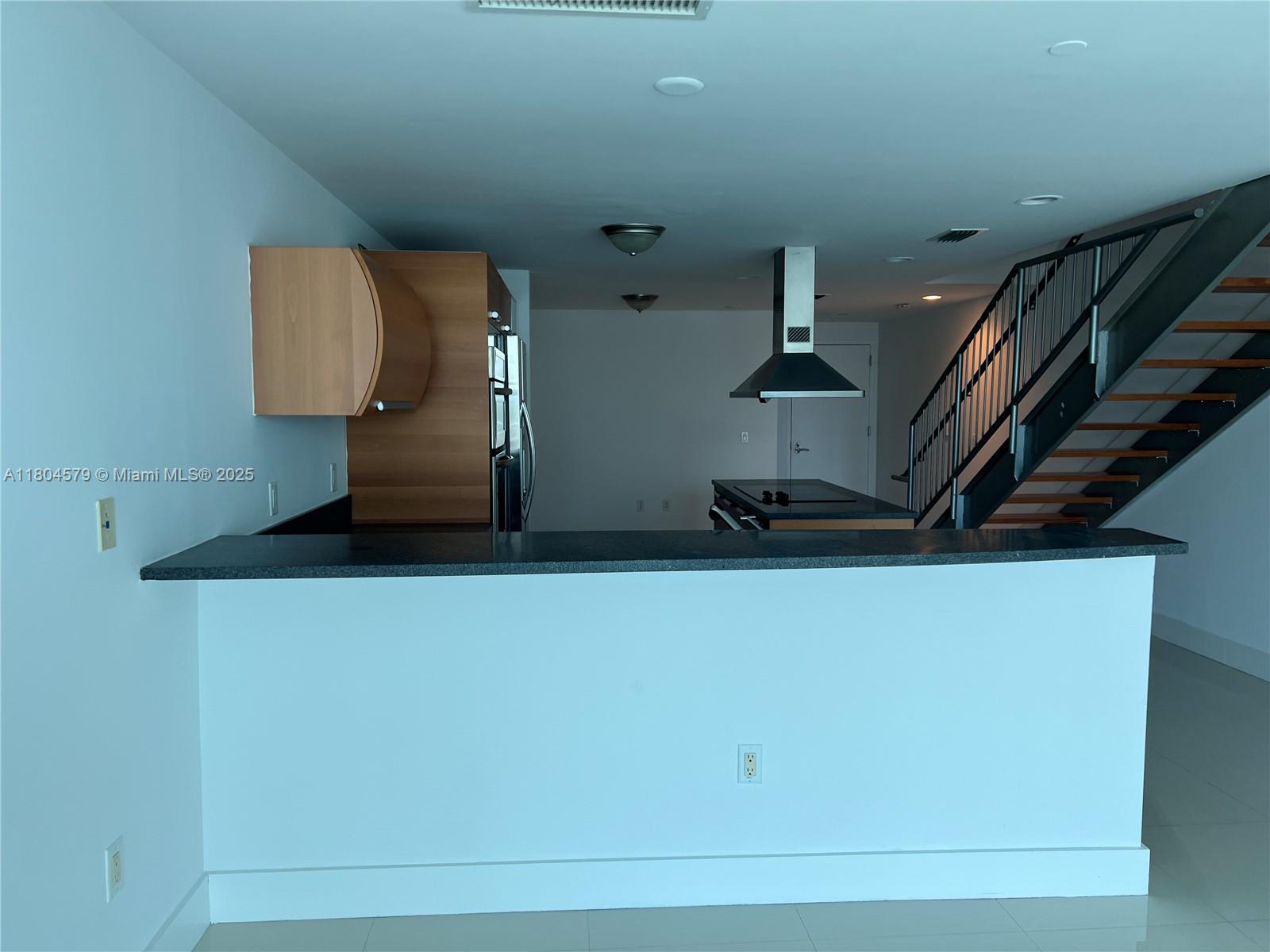 ARTECH RESIDENCES AT AVEN - Residential