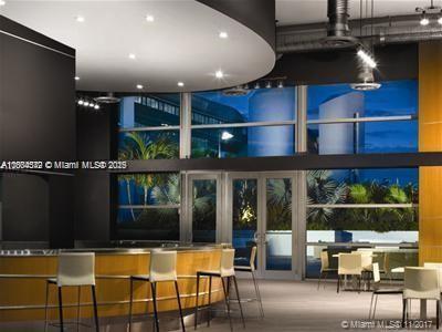 ARTECH RESIDENCES AT AVEN - Residential