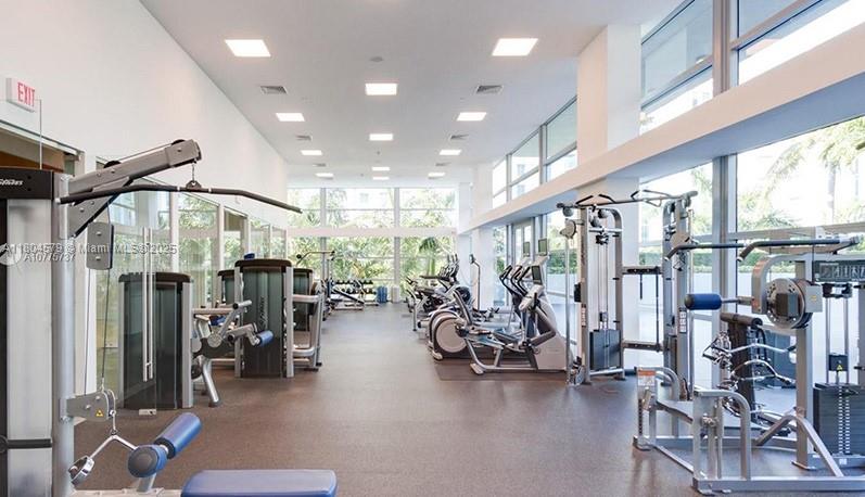 ARTECH RESIDENCES AT AVEN - Residential