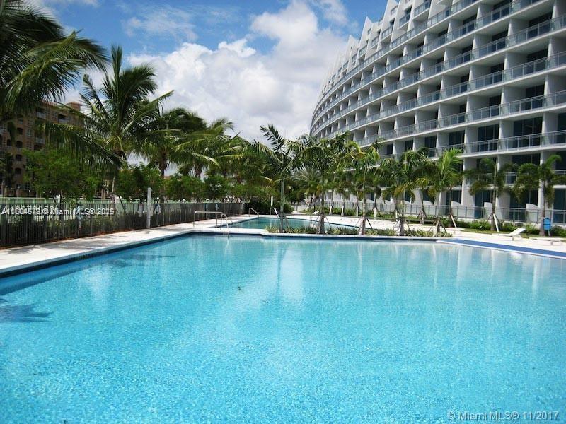 ARTECH RESIDENCES AT AVEN - Residential