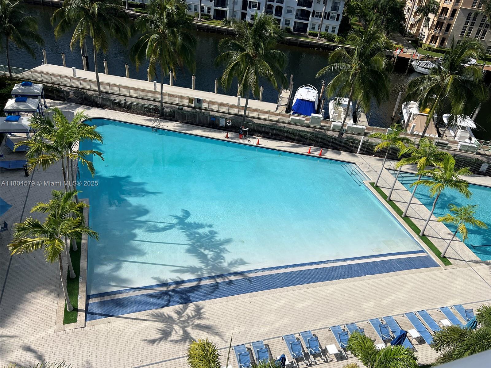 ARTECH RESIDENCES AT AVEN - Residential