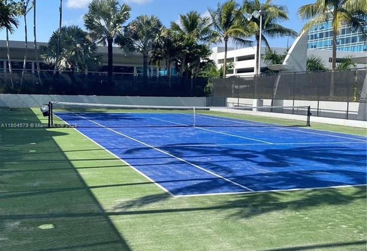 ARTECH RESIDENCES AT AVEN - Residential