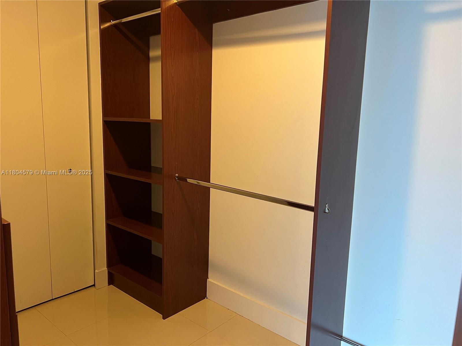 ARTECH RESIDENCES AT AVEN - Residential