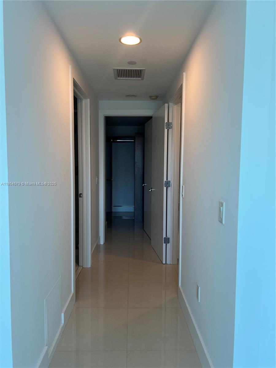 ARTECH RESIDENCES AT AVEN - Residential