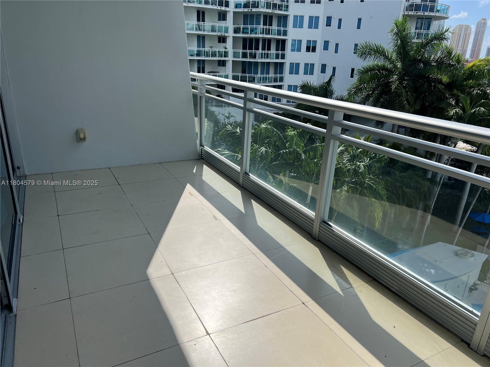 ARTECH RESIDENCES AT AVEN - Residential