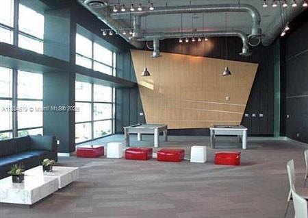 ARTECH RESIDENCES AT AVEN - Residential