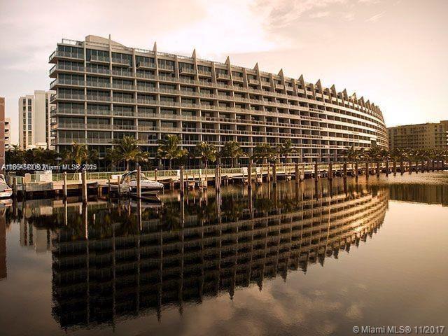 2950 Ne 188th St 444, Aventura, Miami-Dade County, Florida - 1 Bedrooms  
2 Bathrooms - 