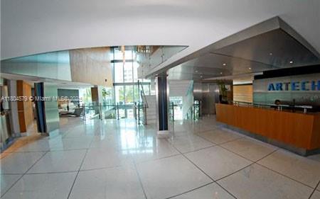 ARTECH RESIDENCES AT AVEN - Residential