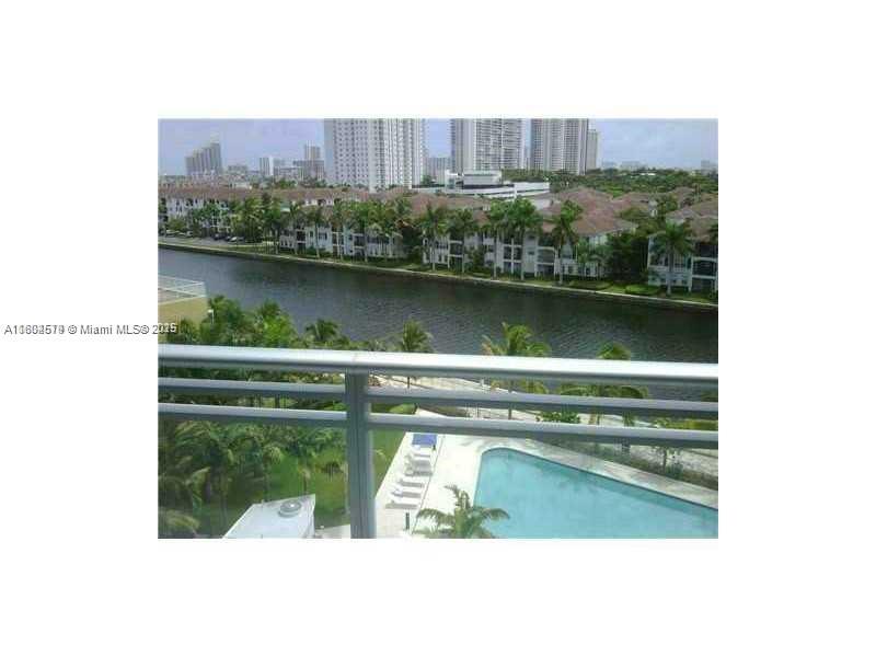 ARTECH RESIDENCES AT AVEN - Residential