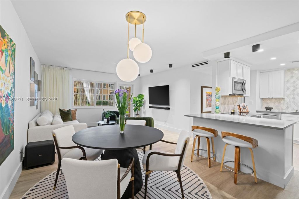 Photo of 1940 NE 2nd Ave #118J, Wilton Manors, FL 33305 (MLS # A11989021)