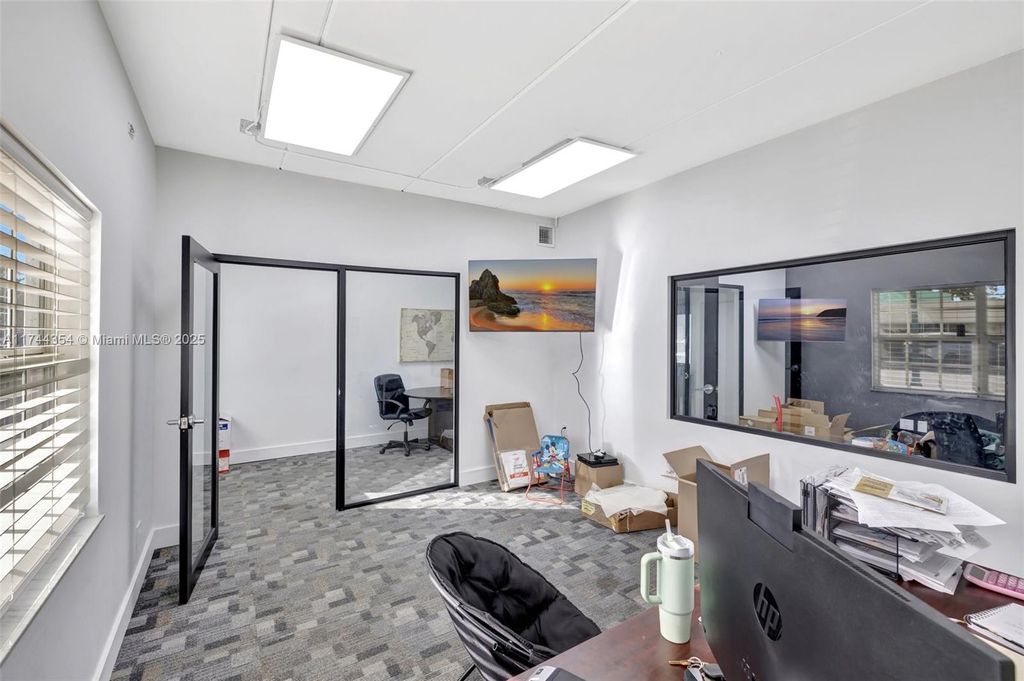 Photo of 3483 NE 12th Ter, Oakland Park, FL 33334 (MLS # A11744354)