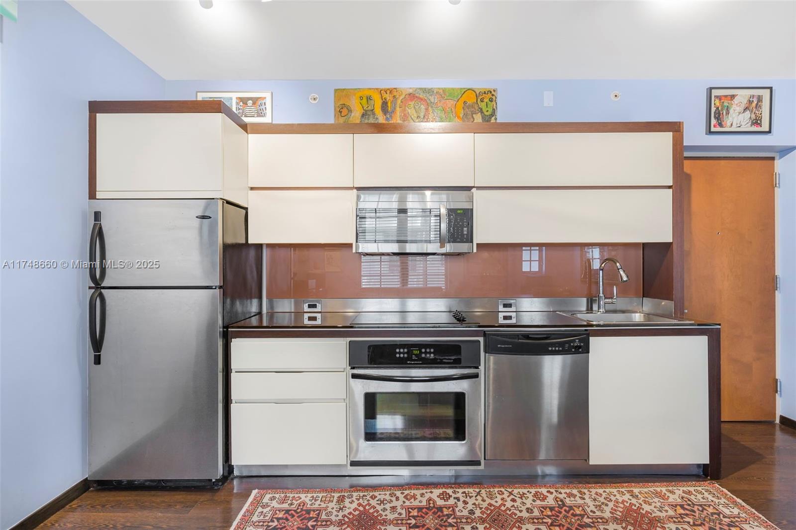 435 21st St 316