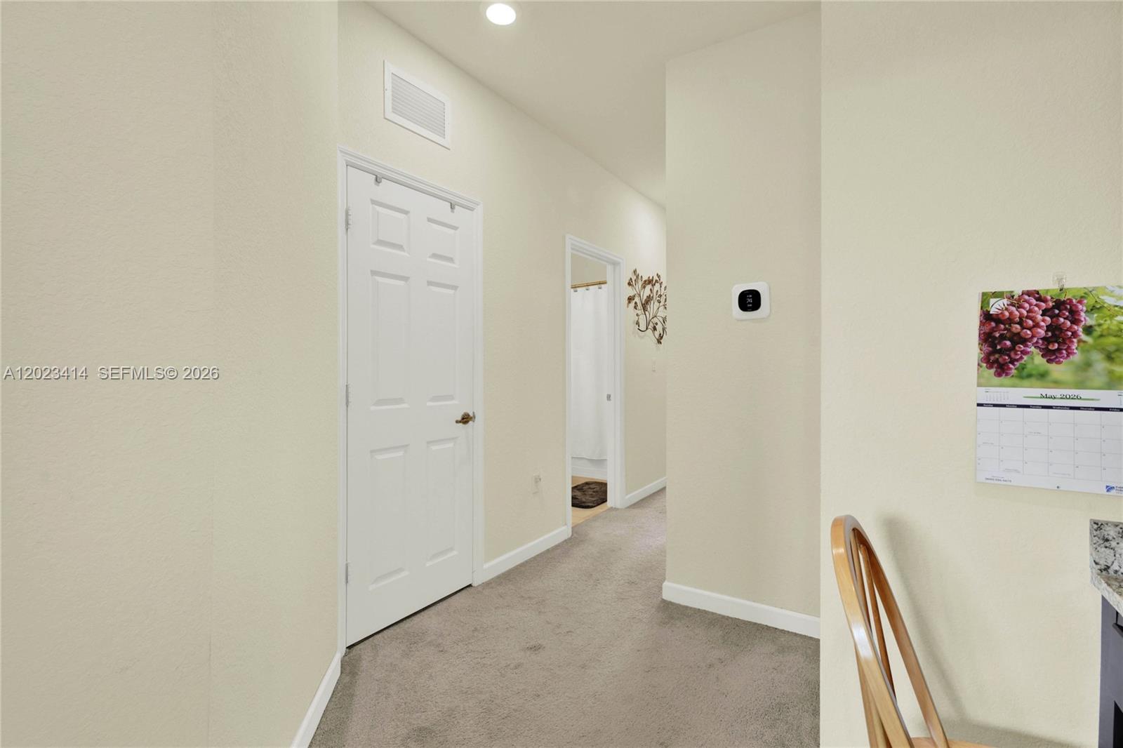 BAYWINDS OF HATTERAS REPL - Residential