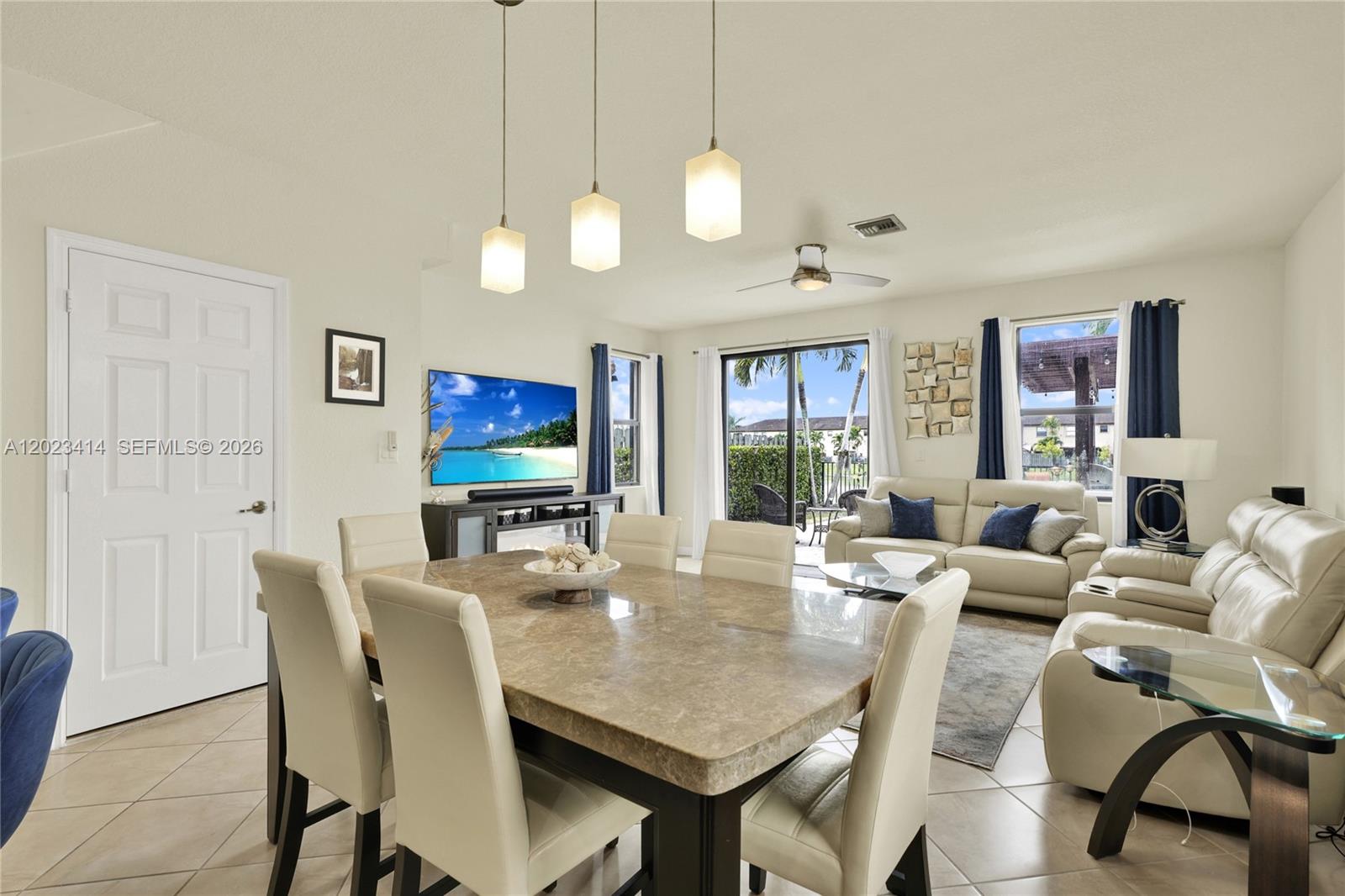 BAYWINDS OF HATTERAS REPL - Residential