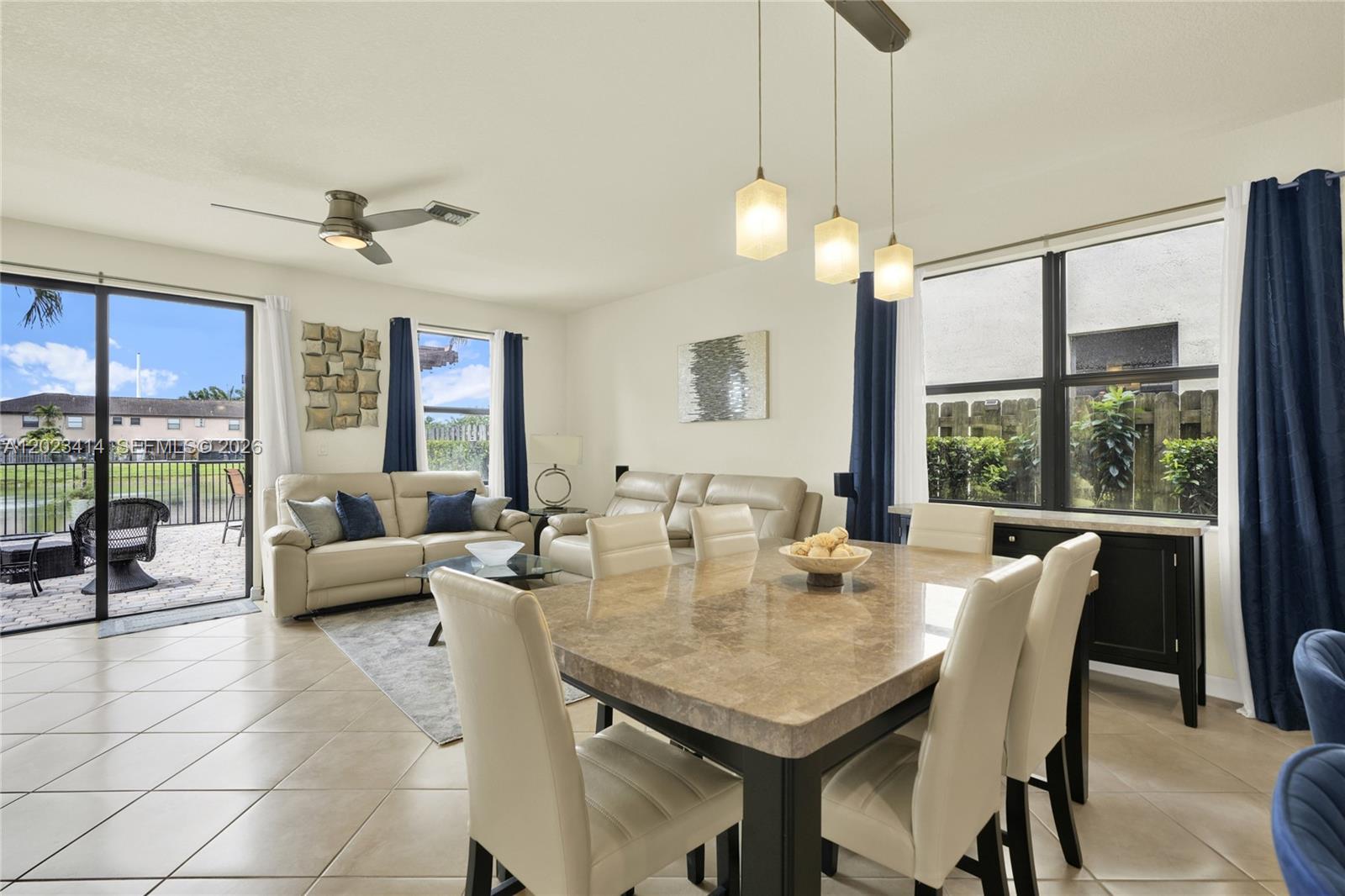 BAYWINDS OF HATTERAS REPL - Residential