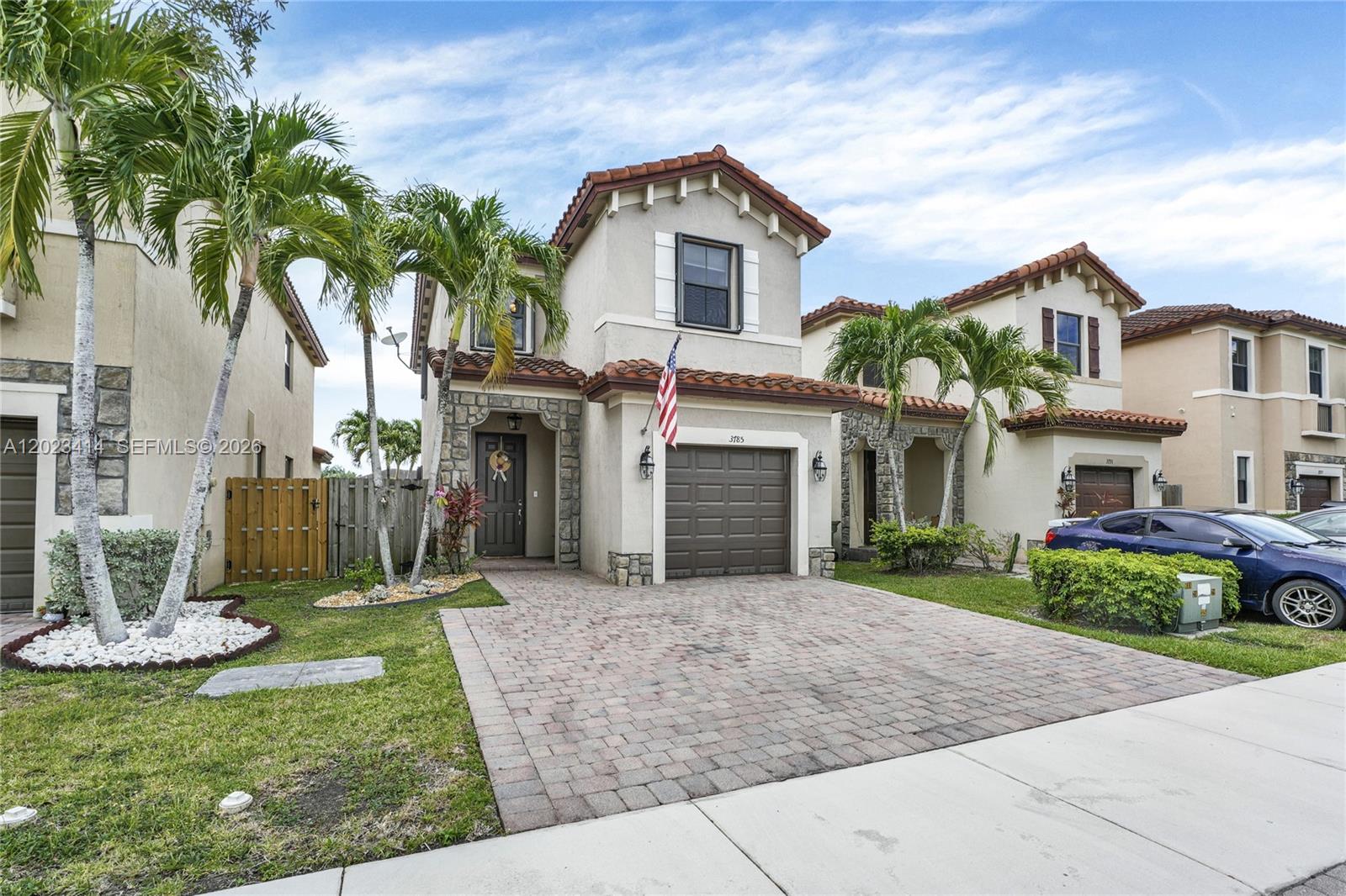 BAYWINDS OF HATTERAS REPL - Residential