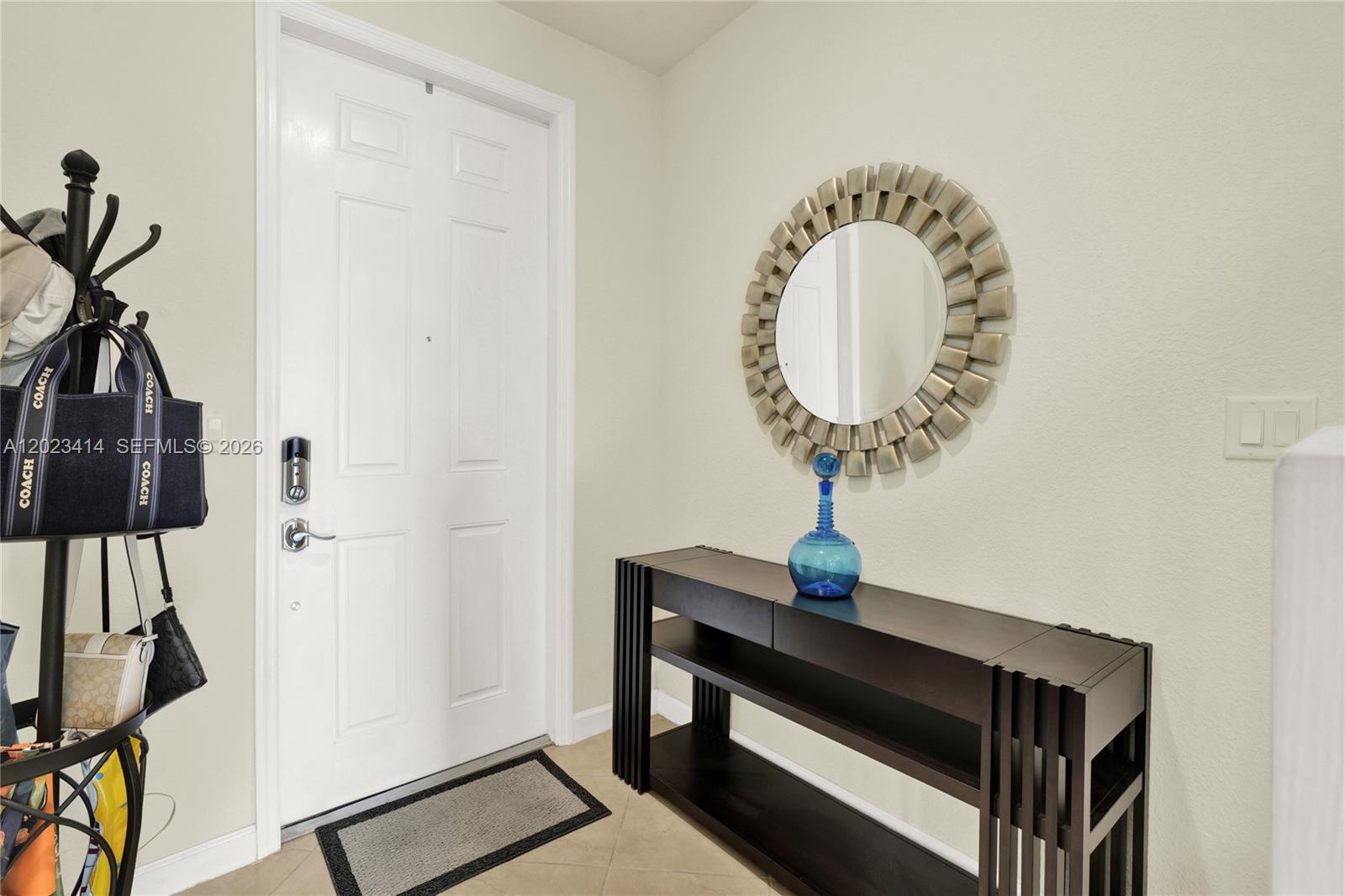 BAYWINDS OF HATTERAS REPL - Residential