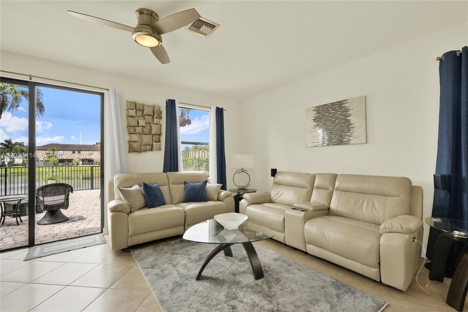 BAYWINDS OF HATTERAS REPL - Residential