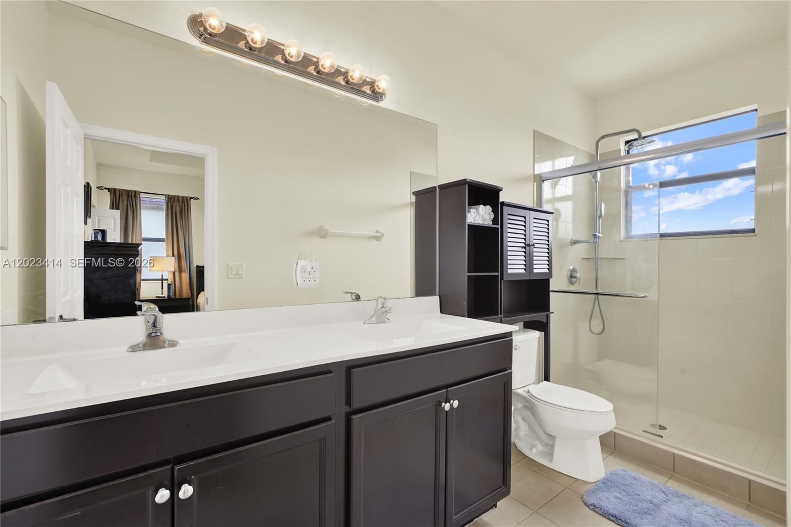BAYWINDS OF HATTERAS REPL - Residential
