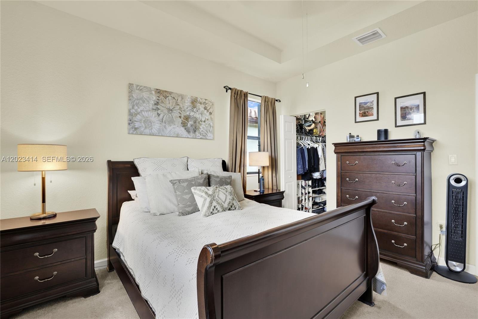 BAYWINDS OF HATTERAS REPL - Residential