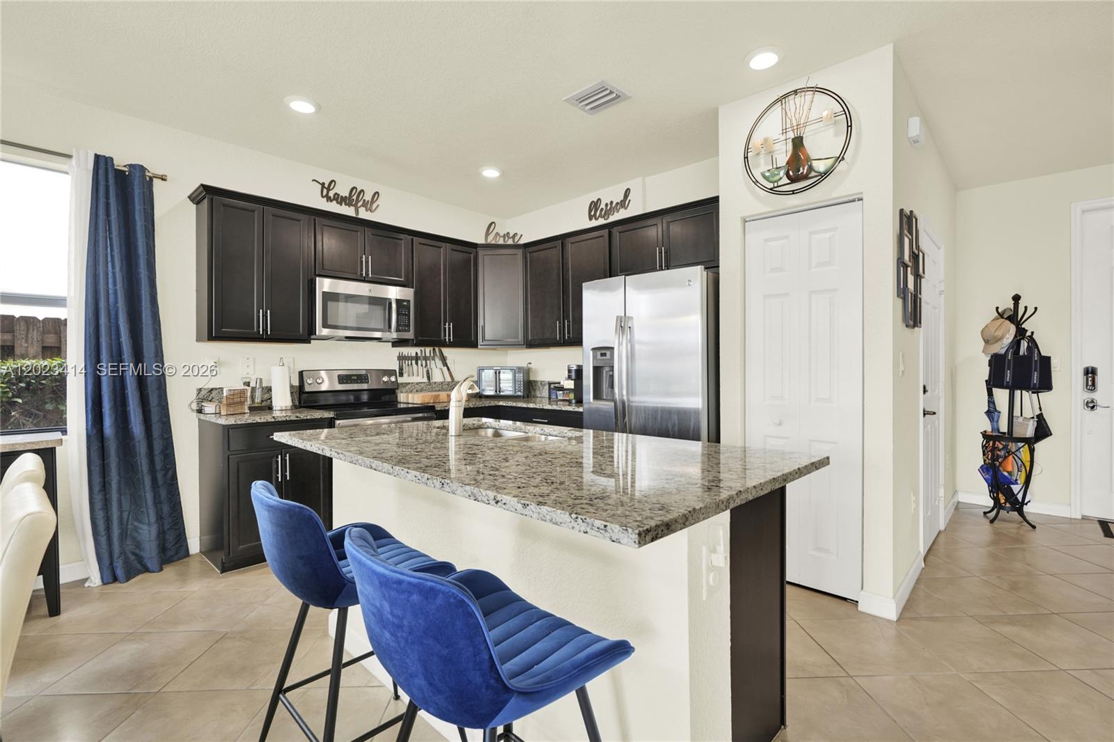 BAYWINDS OF HATTERAS REPL - Residential