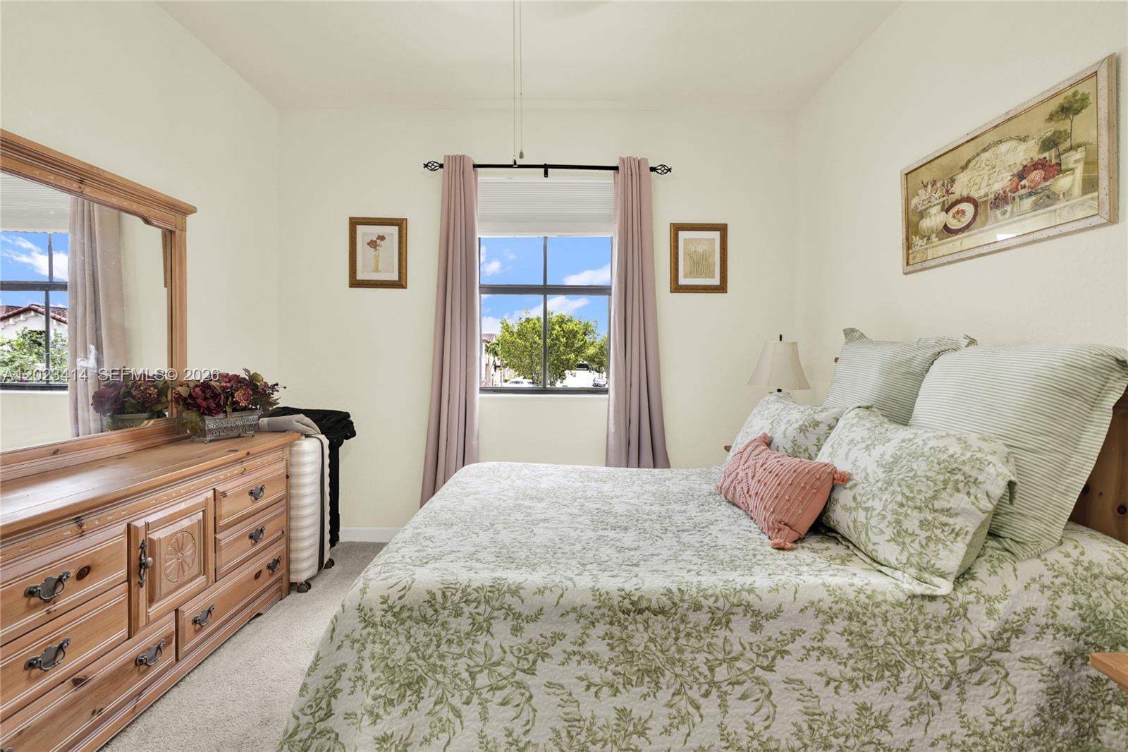 BAYWINDS OF HATTERAS REPL - Residential