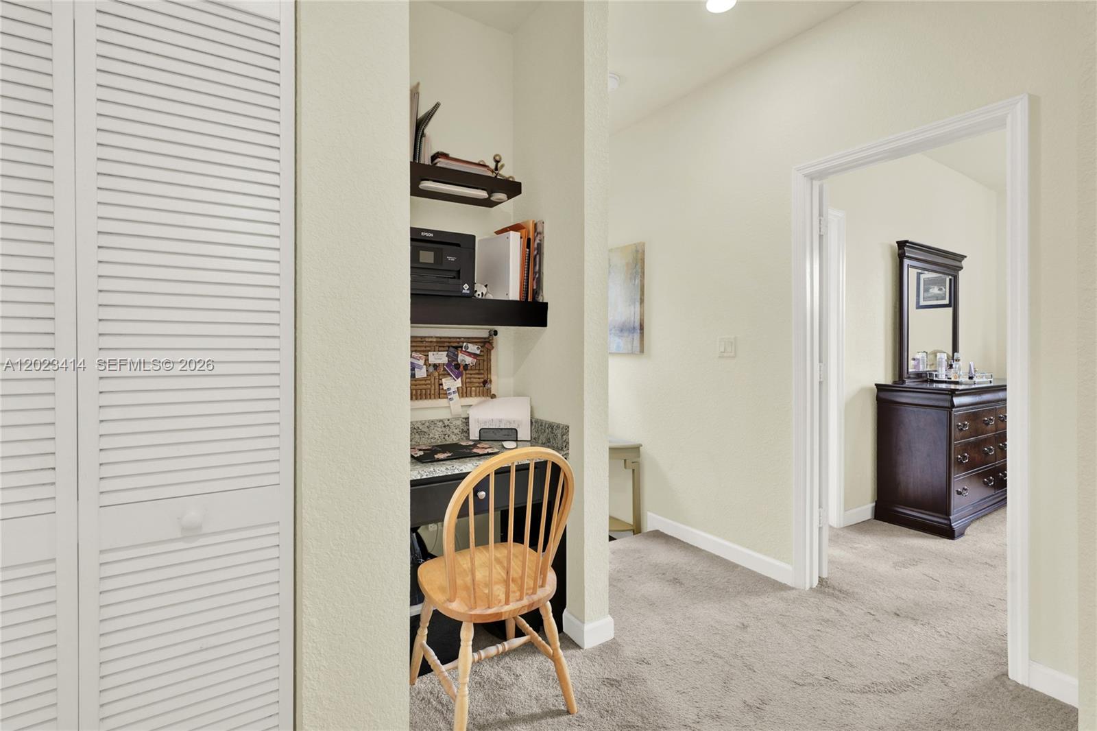 BAYWINDS OF HATTERAS REPL - Residential