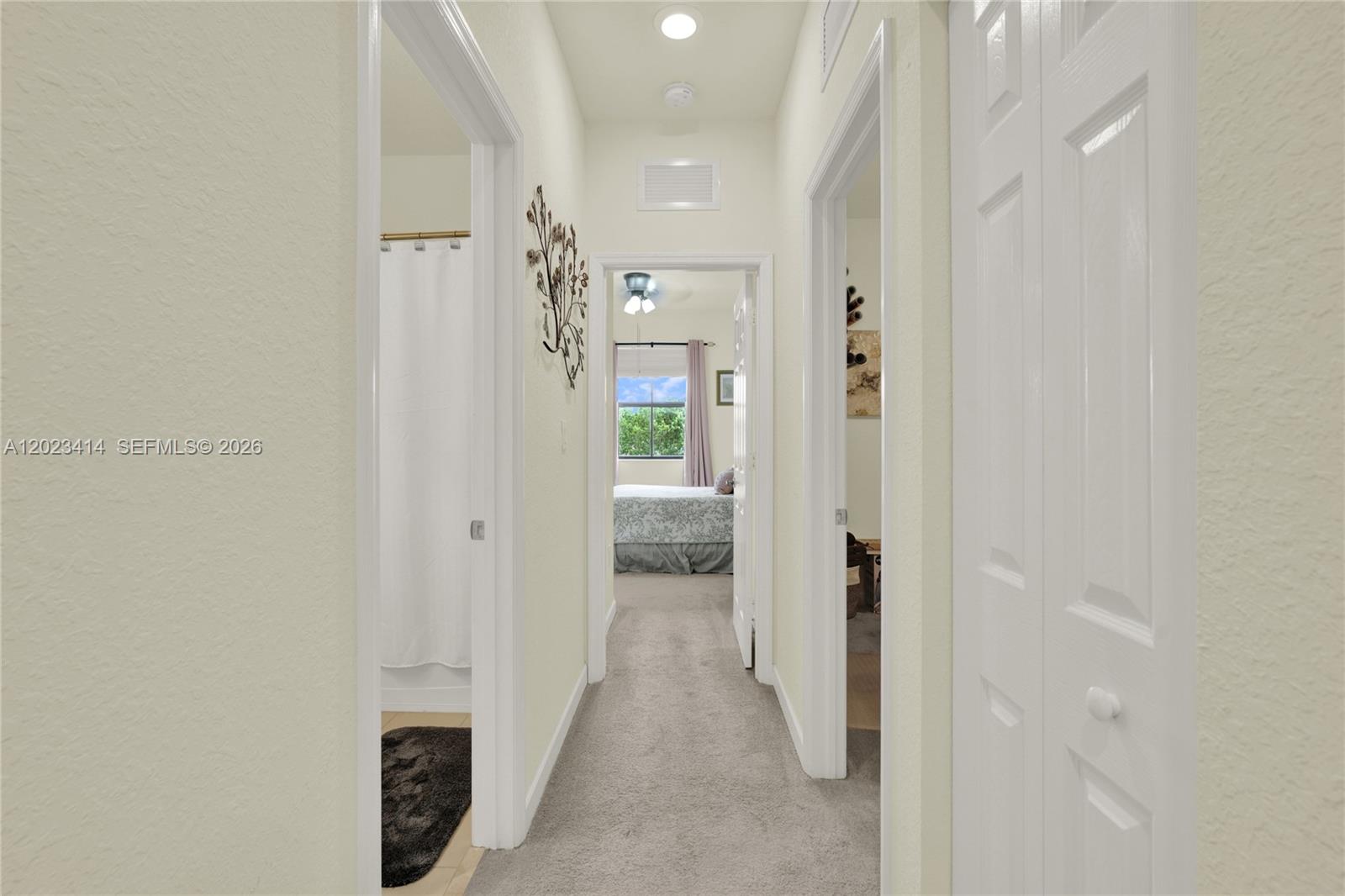BAYWINDS OF HATTERAS REPL - Residential