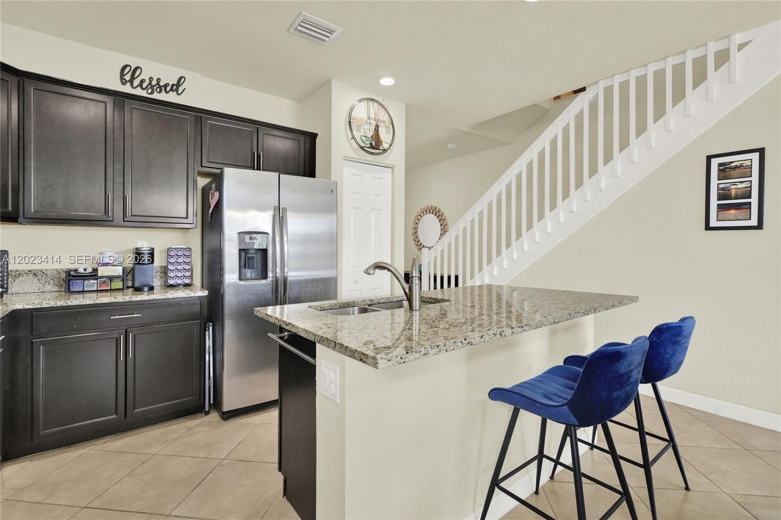 BAYWINDS OF HATTERAS REPL - Residential
