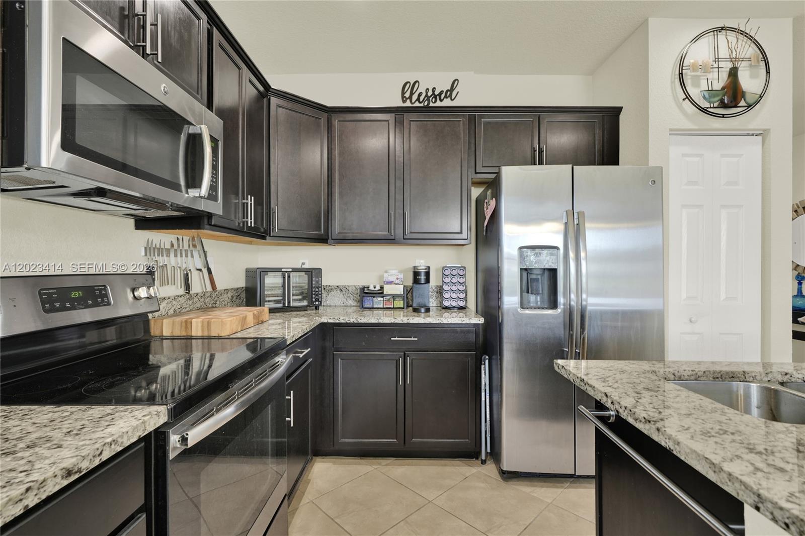 BAYWINDS OF HATTERAS REPL - Residential