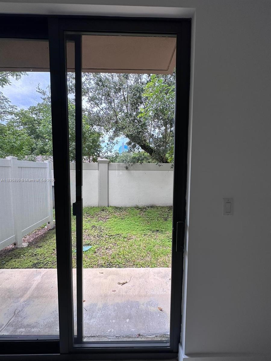 Oaks Place - Residential