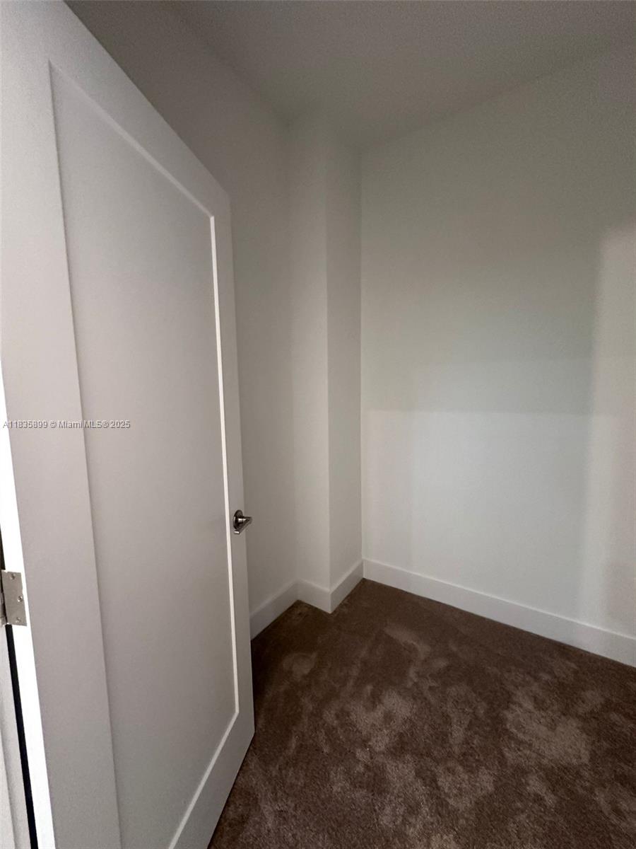 Oaks Place - Residential