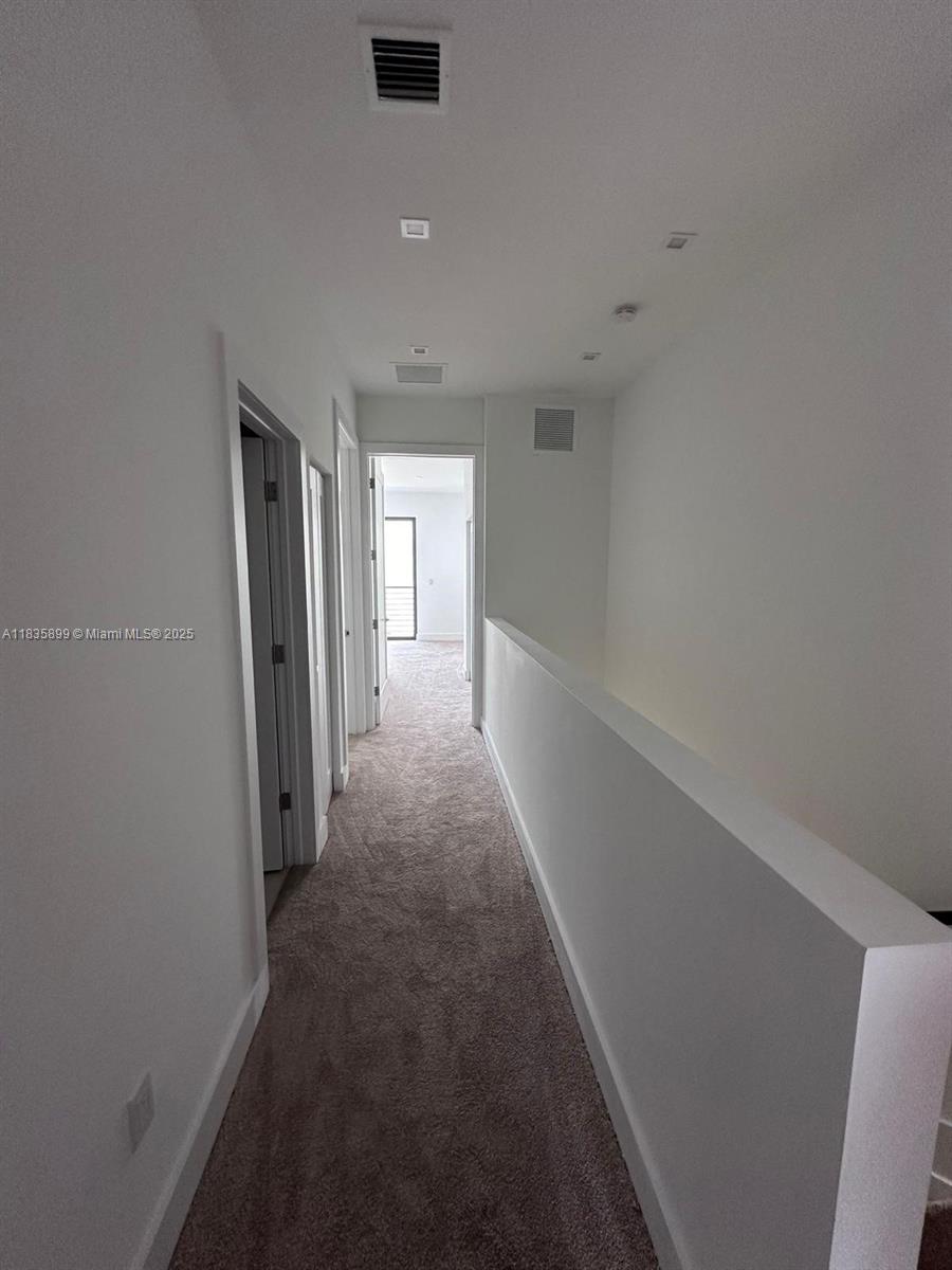 Oaks Place - Residential