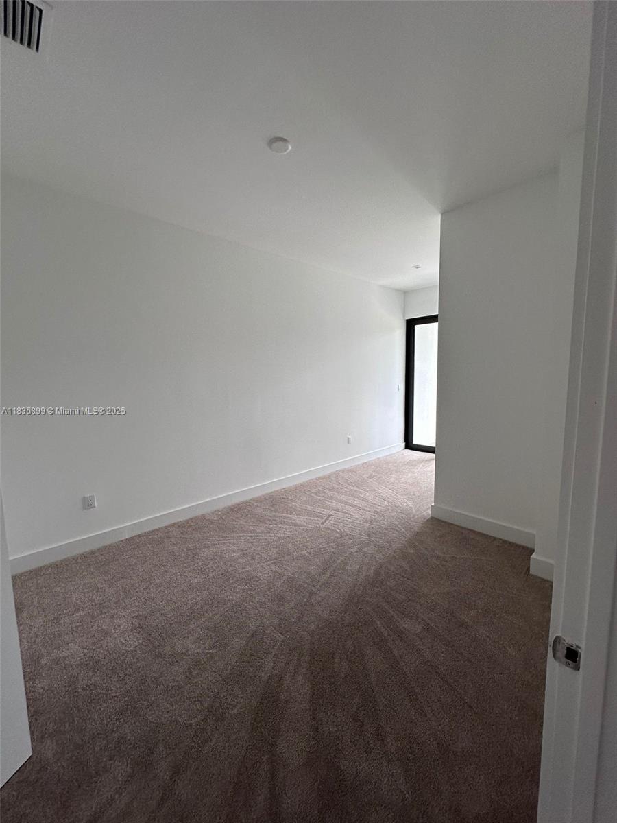5463 W Oak Way