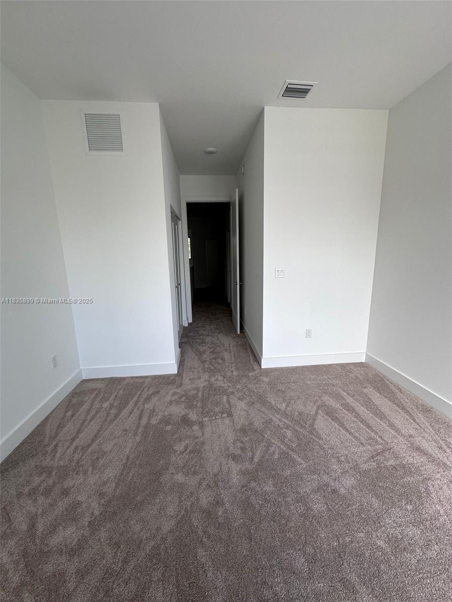 Oaks Place - Residential