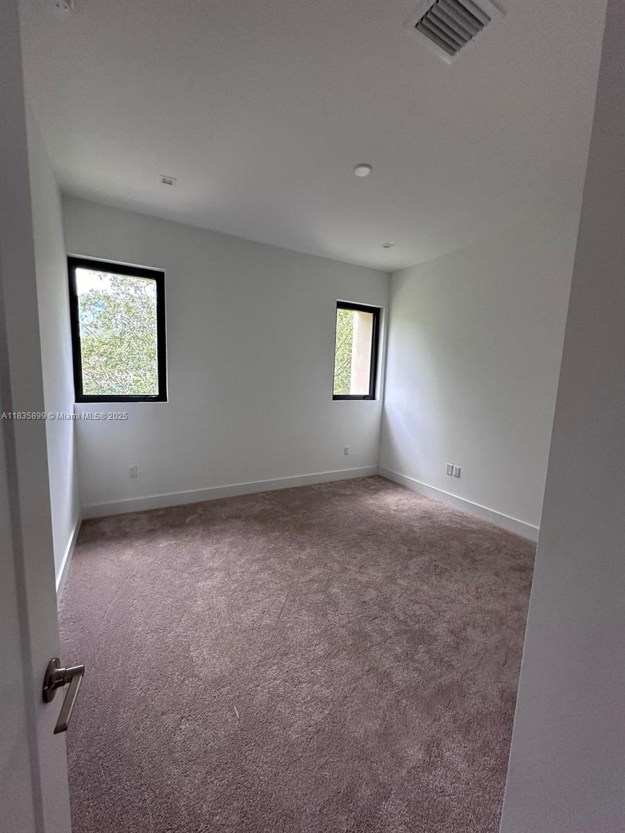 Oaks Place - Residential