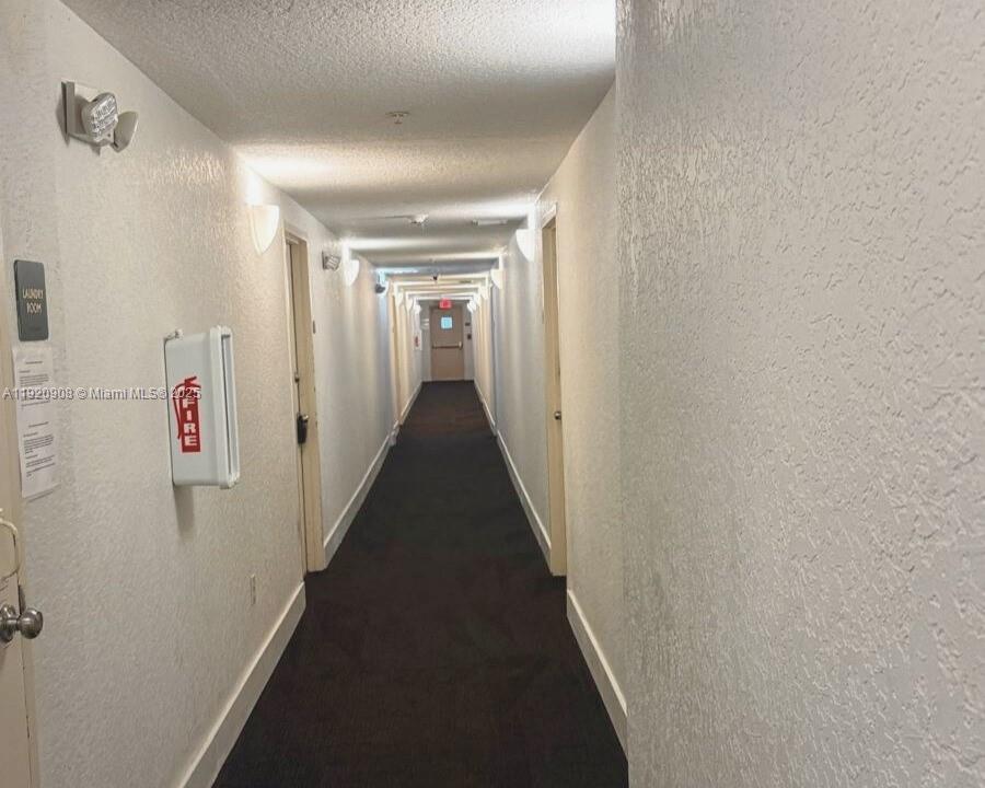 WELWORTH CONDO - Residential Lease