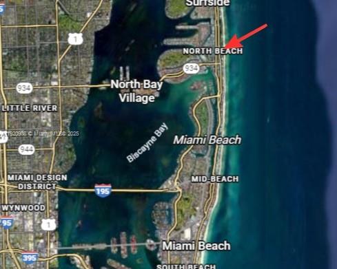 WELWORTH CONDO - Residential Lease