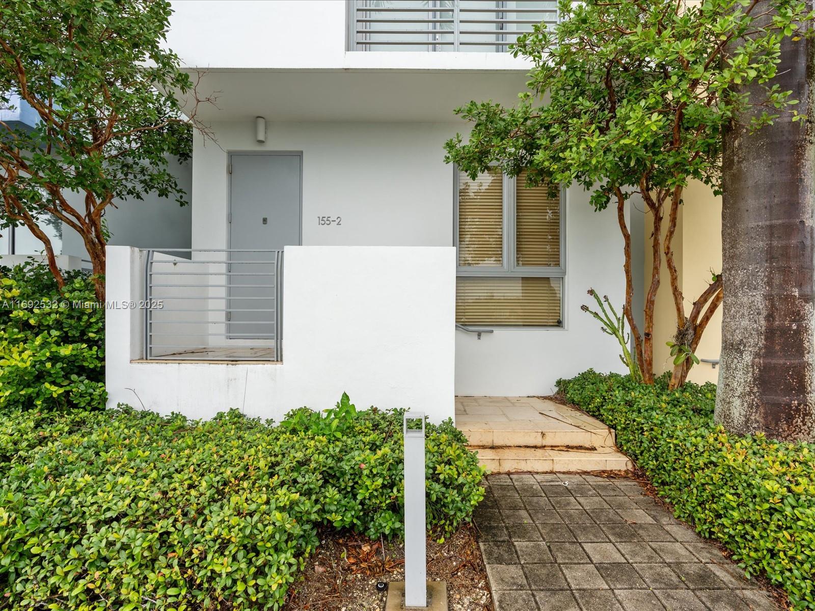 155 N Shore Dr 155-3