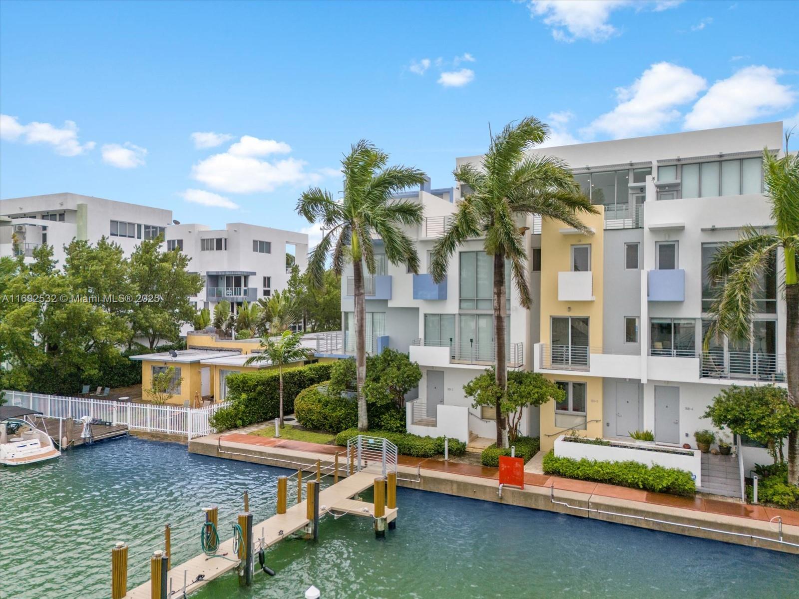 155 N Shore Dr 155-3