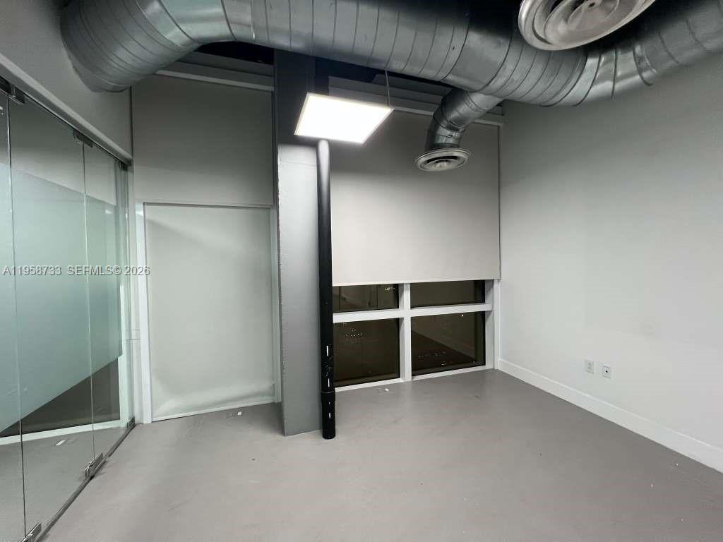 20200 W Dixie Hwy 1008