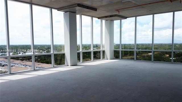 20200 W Dixie Hwy 1008