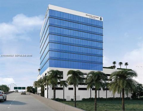 20200 W Dixie Hwy 1008 Miami FL 33180