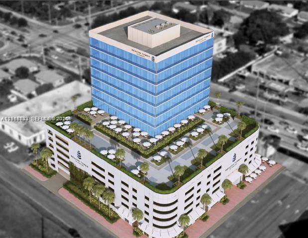 20200 W Dixie Hwy 1008