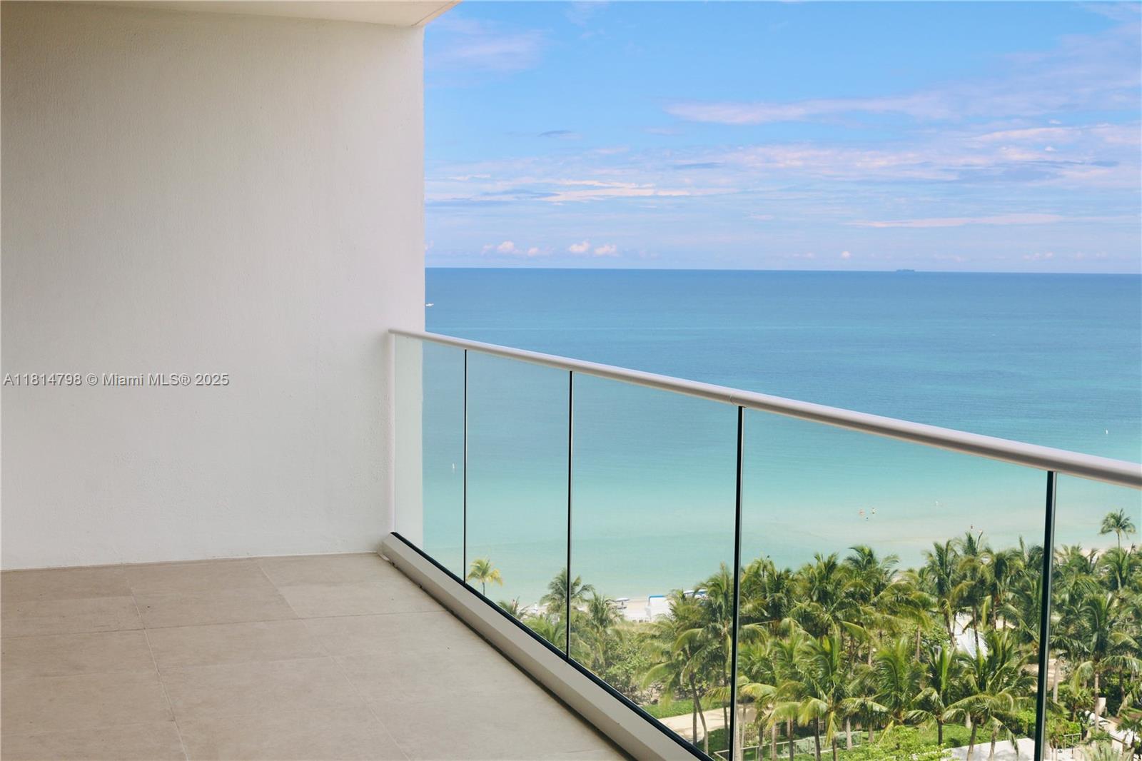 9801 Collins Ave 17U
