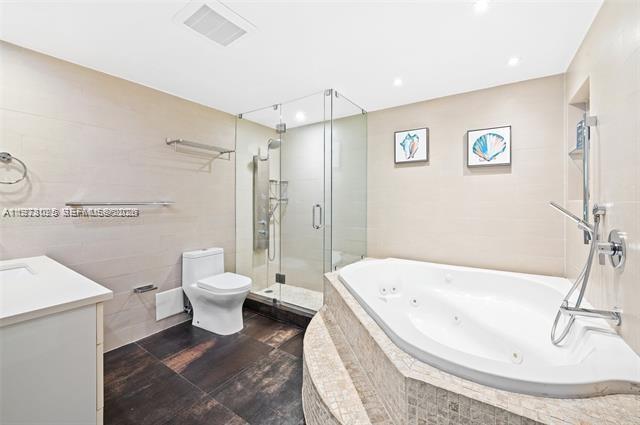 ARLEN HOUSE EAST CONDO - Residential Lease