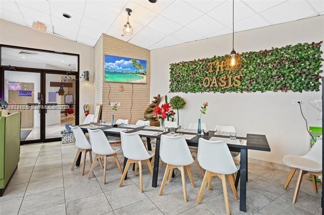 ARLEN HOUSE EAST CONDO - Residential Lease