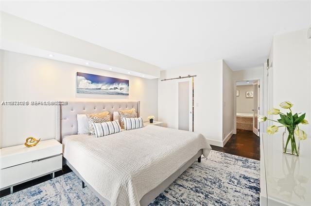 ARLEN HOUSE EAST CONDO - Residential Lease